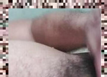 asyalı, mastürbasyon-masturbation, amatör, tek-kişilik