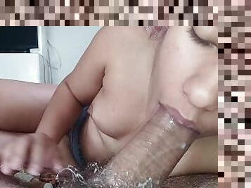 isteri, blowjob-seks-dengan-mengisap-penis, buatan-rumah, handjob-seks-dengan-tangan-wanita-pada-penis-laki-laki, deepthroat-penis-masuk-ke-tenggorokan, creampie-ejakulasi-di-dalam-vagina-atau-anus-dan-keluarnya-tetesan-sperma, bdsm-seks-kasar-dan-agresif, pelacur-slut, sperma, menyumbat