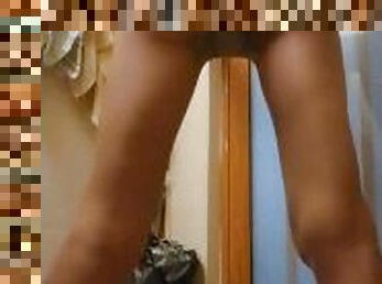 asyano, salamin, dyakol-masturbation, ihian, payat, baguhan, matanda, lola-granny, milf, ina-nanay