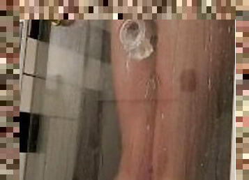 cul, baignade, masturbation, orgasme, chatte-pussy, amateur, babes, ados, jouet, espion