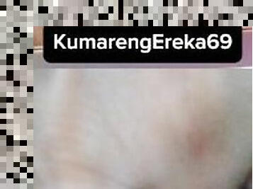 utroskab, fisse-pussy, sprøjte, kone, milf, creampie, fingering, beskidt, solo, fillipinsk