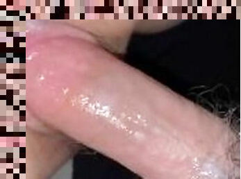 pantat, ayah, vagina-pussy, amatir, penis-besar, remaja, gambarvideo-porno-secara-eksplisit-dan-intens, wanita-gemuk-yang-cantik, pengasuh-bayi, penis