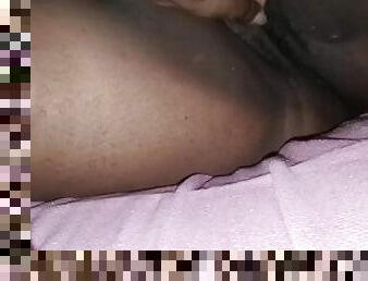 peluda, amateur, negra-ebony, madurita-caliente, casero, mamá, negra, pareja, regordeta, regordeta-chubby