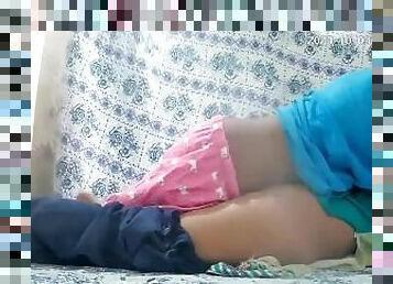 Pakistan boy and girl sex in the room