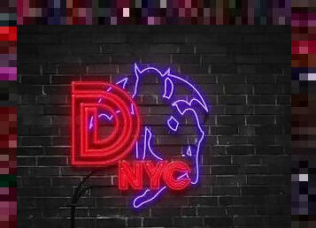 Debauchery-NYC's Intro Video