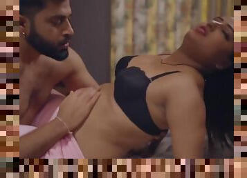 Harami 2023 Ep3 Primeshots Hot Hindi Web Series