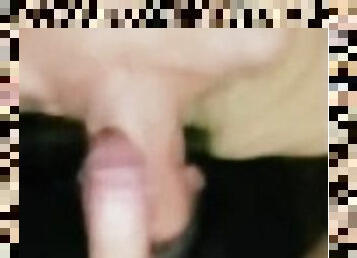 ekstrem, kurus, amatir, sayang, penis-besar, deepthroat-penis-masuk-ke-tenggorokan, pasangan, pelacur-slut, kawin, oral-melalui-mulut