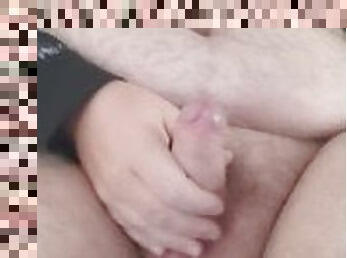 gorda, peluda, amateur, maduro, chorro-de-corrida, gay, paja, regordeta, regordeta-chubby, jóvenes18