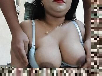 pantat, payudara-besar, posisi-seks-doggy-style, vagina-pussy, gambarvideo-porno-secara-eksplisit-dan-intens, arab, hindu, wanita-gemuk-yang-cantik, suami, akademi