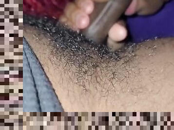 tua, amatir, blowjob-seks-dengan-mengisap-penis, berkulit-hitam, penis-besar, ibu, muda-diatas-18, sperma, fantasi, saudara-perempuan