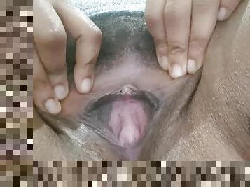 tua, vagina-pussy, amatir, handjob-seks-dengan-tangan-wanita-pada-penis-laki-laki, pijat, wanita-gemuk-yang-cantik, muda-diatas-18, inggris, lebih-tua, seorang-diri