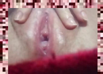 mastubasi, vagina-pussy, pelajar, amatir, sayang, remaja, gangbang-hubungan-seks-satu-orang-dengan-beberapa-lawan-jenis, creampie-ejakulasi-di-dalam-vagina-atau-anus-dan-keluarnya-tetesan-sperma, bertiga, sudut-pandang