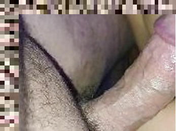 velho, cona-pussy, amador, adolescente, latina, a-três, jovem18, mais-velho, velho-e-jovem, pénis