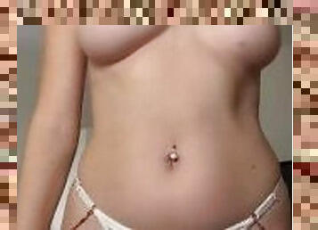 tetas-grandes, amateur, babes, novia, primera-vez, mona, tetas, perfecto, calientapollas