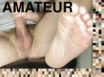 αλακία̍-masturbation, ρασιτεχνικό̍, ãφηνακι̠çύσι̍, gay, ραβας̍, àόδια̍, ½εος̯±̨18, solo