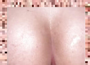 cul, gros-nichons, amateur, fellation, ados, bisexuels, dure, petits-seins