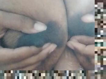 tetas-grandes, amateur, juguete, latino, regordeta, fetichista, a-solas