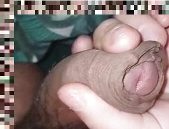 payudara-besar, posisi-seks-doggy-style, amatir, jenis-pornografi-milf, gambarvideo-porno-secara-eksplisit-dan-intens, ibu, handjob-seks-dengan-tangan-wanita-pada-penis-laki-laki, suami, bokong, penis