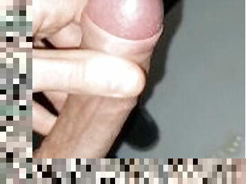 αλακία̍-masturbation, gay, ½εος̯±̨18, çύσι̍, äουαλέτα̍, ¬τριχοι̍