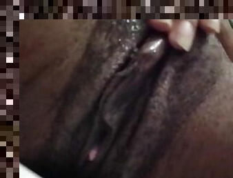 payudara-besar, mastubasi, orgasme, umum, vagina-pussy, muncrat, amatir, cumshot-keluarnya-sperma, berkulit-hitam, mainan