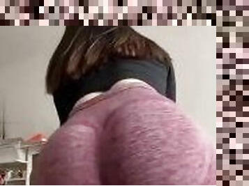 traseiros, velho, amador, babes, latina, botins, colégio, excitante, mais-velho, rabo