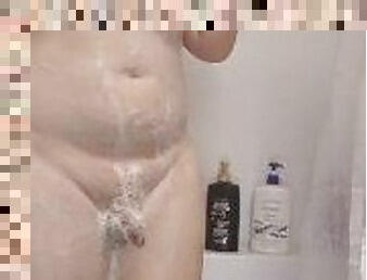 cul, baignade, gros-nichons, vieux, amateur, ados, jeune-18, mignonne, plus-agée, seins