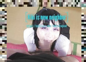 asia, pantat, pelajar-perempuan, amatir, sayang, blowjob-seks-dengan-mengisap-penis, cumshot-keluarnya-sperma, antar-ras, gambarvideo-porno-secara-eksplisit-dan-intens, jepang