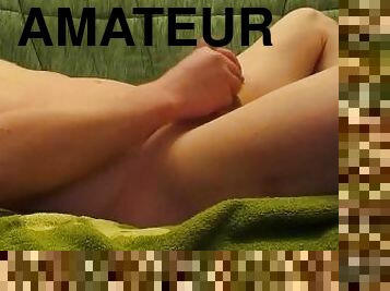 αλακία̍-masturbation, ρασιτεχνικό̍, ãφηνακι̠çύσι̍, çύσι̍, solo