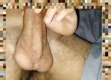 kocaman-huge, mastürbasyon-masturbation, yaşlı, amatör, üstüneyüzüne-boşalma, kocaman-yarak, genç, mastürbasyon, daha-yaşlı, büyük-ve-ağır