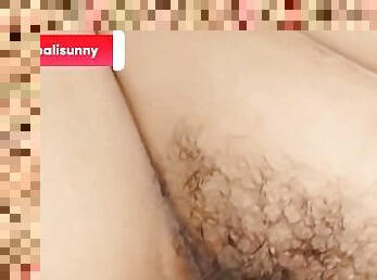 asia, pantat, berambut, pesta, vagina-pussy, amatir, blowjob-seks-dengan-mengisap-penis, jenis-pornografi-milf, bintang-porno, ibu