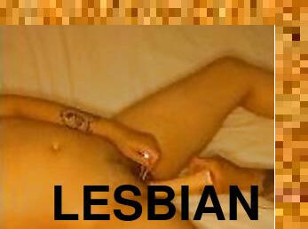 ργασμός̍, ρασιτεχνικό̍, »εσβία̍-lesbian, ατίνα̍, ¼ασάζ̍, ¶ευγάρι̍, dildo