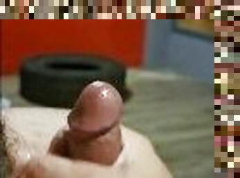 pantat, payudara-besar, umum, amatir, jenis-pornografi-milf, buatan-rumah, ibu, jepang, handjob-seks-dengan-tangan-wanita-pada-penis-laki-laki, pasangan