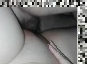 payudara-besar, vagina-pussy, rusia, amatir, dewasa, cumshot-keluarnya-sperma, handjob-seks-dengan-tangan-wanita-pada-penis-laki-laki, kompilasi, creampie-ejakulasi-di-dalam-vagina-atau-anus-dan-keluarnya-tetesan-sperma, sperma-sperm