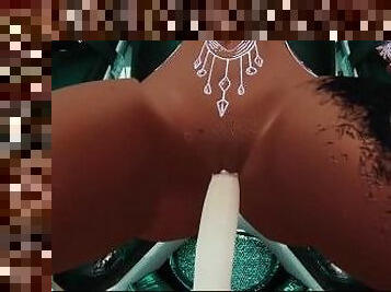 tetas-grandes, squirting, mamada, negra-ebony, polla-enorme, sadomasoquismo, zorra-slut, anime, hentai, máquinas