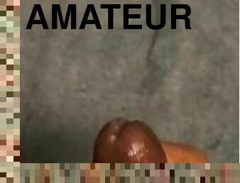 mastürbasyon-masturbation, amatör, üstüneyüzüne-boşalma, kocaman-yarak, genç, bakış-açısı, meni, tek-kişilik, yarak