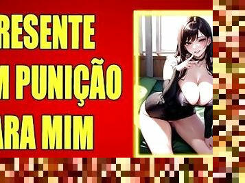 masturbação, amador, chupanços, mulher-madura, brasil, hentai, sozinho