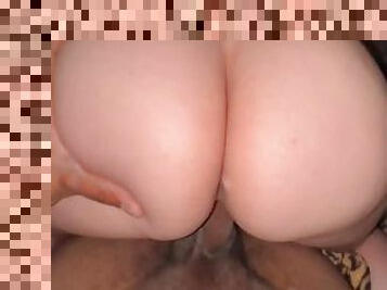 traseiros, aluna, amador, anal, adolescente, latina, preto, casal, bbw, brasil