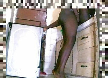 vieux, orgie, amateur, babes, ébène, black, cuisine, jeune-18, webcam, plus-agée