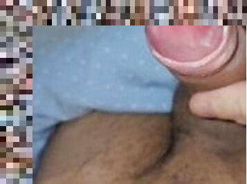 masturbation, amateur, ados, jouet, gay, allemand, branlette, bdsm, esclave, collège