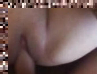 büyük-göğüsler, şişman, kocaman-huge, amcık-pussy, amatör, oral-seks, üstüneyüzüne-boşalma, kocaman-yarak, orta-yaşlı-seksi-kadın, ev-yapımı