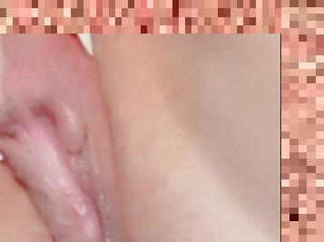 asiatique, baignade, gros-nichons, masturbation, orgasme, chatte-pussy, babes, milf, latina, point-de-vue