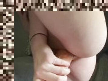 masturbación, orgasmo, amateur, babes, adolescente, juguete, hardcore, recopilación, consolador, a-solas