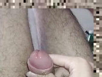 papa, énorme, masturbation, orgie, mature, ejaculation-sur-le-corps, énorme-bite, hardcore, gay, branlette