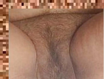 tetas-grandes, clítoris, abuela, peluda, meando, coño-pussy, amateur, abuelita, madurita-caliente, latino