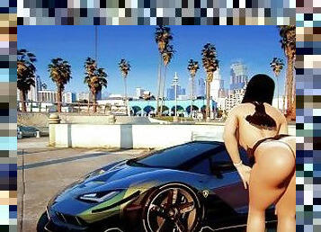 cul, gros-nichons, sport, babes, latina, voiture, anime, seins, bout-a-bout