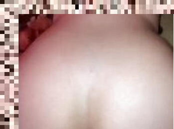 swingers, amador, anal, mulher-madura, oral, argentino