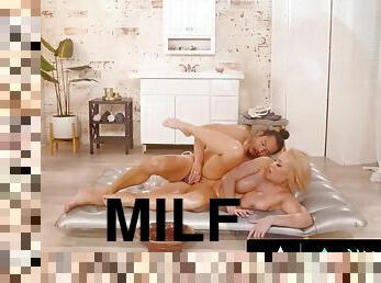 røv, store-patter, kæmpestor-pik, milf, massage, fødder, blond, fetish, fodjob