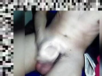 mastubasi, umum, amatir, cumshot-keluarnya-sperma, penis-besar, handjob-seks-dengan-tangan-wanita-pada-penis-laki-laki, seorang-diri, realitas, penis