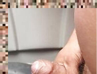 Uncut dick for you..hmu if your in Phx AZ