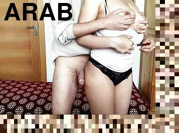 labasan, asawa-wife, baguhan, tsupa, talsik-ng-tamod, milf, hardcore, arabo, puwet-butt